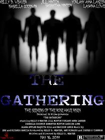 Watch The Gathering