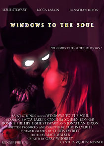 Watch Windows to the Soul