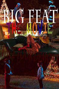 Watch Big Feat