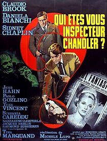 Watch Troppo per vivere... poco per morire