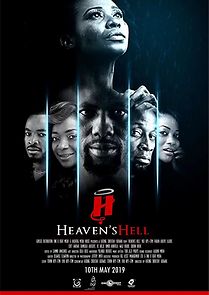 Watch Heaven's Hell