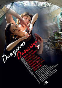 Watch Dangerous Dancing
