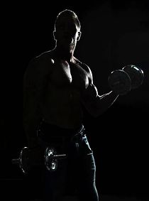 Watch Juice (Short 2020)