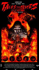 Watch Tales from Las Cruces