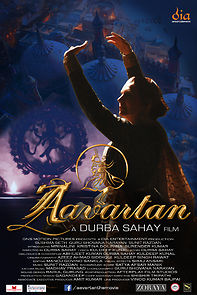 Watch Aavartan