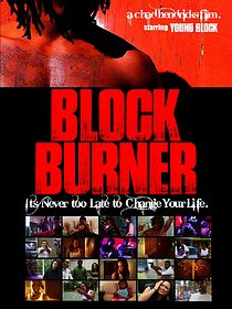 Watch Block Burner