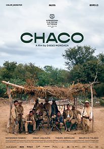 Watch Chaco