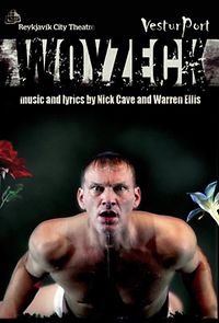 Watch Woyzeck 2010