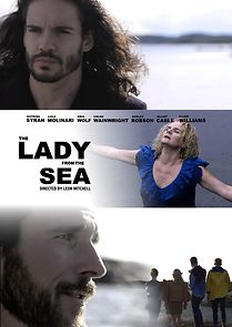 Watch The Lady from the Sea