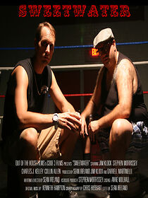 Watch The Sweetwater Boxing Club