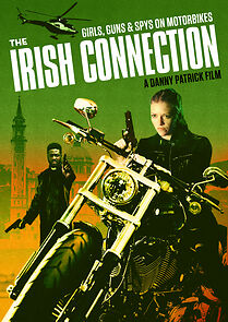 Watch The Irish Connection