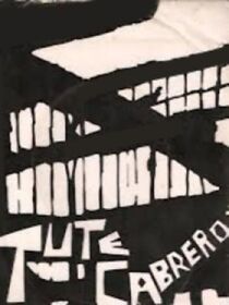 Watch Tute Cabrero