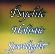 Watch Psychic Holistic Spotlight of Rhode Island