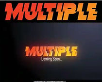 Watch Multiple