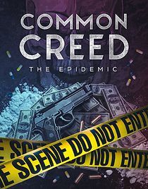 Watch Common Creed