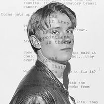 Watch I Wanted Our Summer