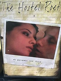 Watch The Hostel Poet