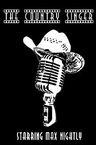 Watch The Country Singer