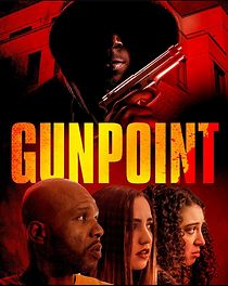 Watch Gunpoint