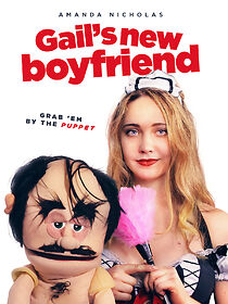 Watch Gail's New Boyfriend