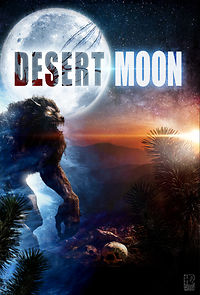 Watch Desert Moon