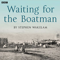 Watch Waiting for the Boatman