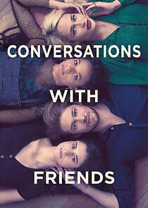 Watch Conversations with Friends