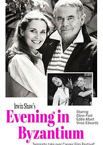 Watch Evening in Byzantium