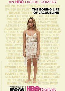 Watch The Boring Life of Jacqueline