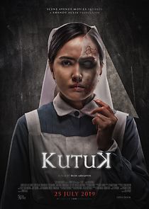 Watch Kutuk
