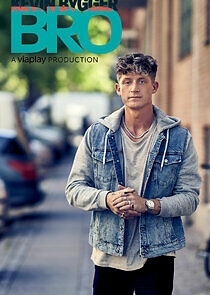 Watch Kevin Bygger Bro