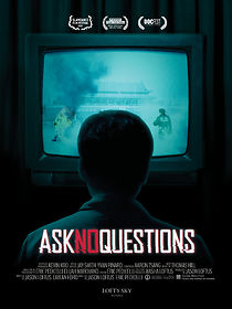 Watch Ask No Questions