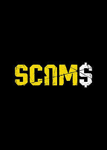 Watch Scams