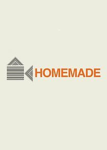 Watch Homemade