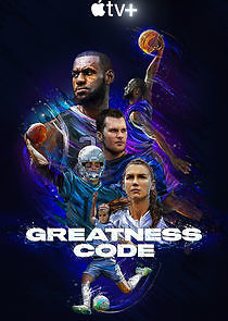 Watch Greatness Code