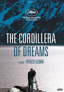 Watch The Cordillera of Dreams