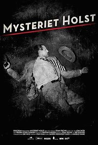 Watch Mysteriet Holst