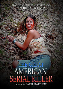 Watch The Great American Serial Killer