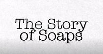 Watch The Story of Soaps (TV Special 2020)