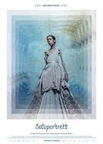 Watch The Self Portrait