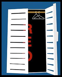 Watch Red (Short 2020)