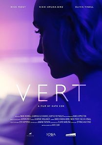 Watch Vert (Short 2019)