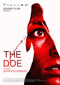 Watch The Doe (Short 2020)