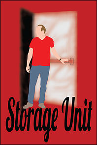 Watch Storage Unit (Short 2020)