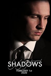 Watch 007: Shadows