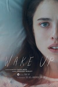 Watch Wake Up (Short 2020)