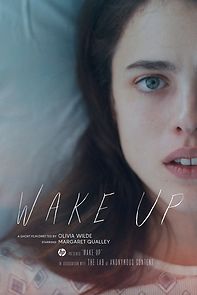 Watch Wake Up (Short 2020)