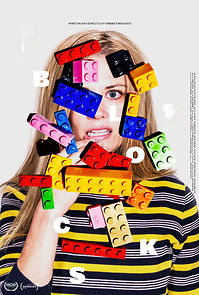 Watch Blocks (Short 2020)