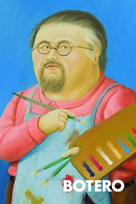 Watch Botero