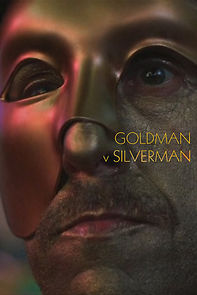 Watch Goldman v Silverman (Short 2020)